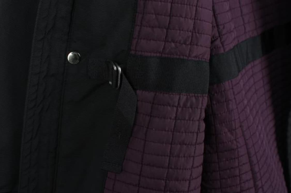 휴고보스 자켓 상품이미지4