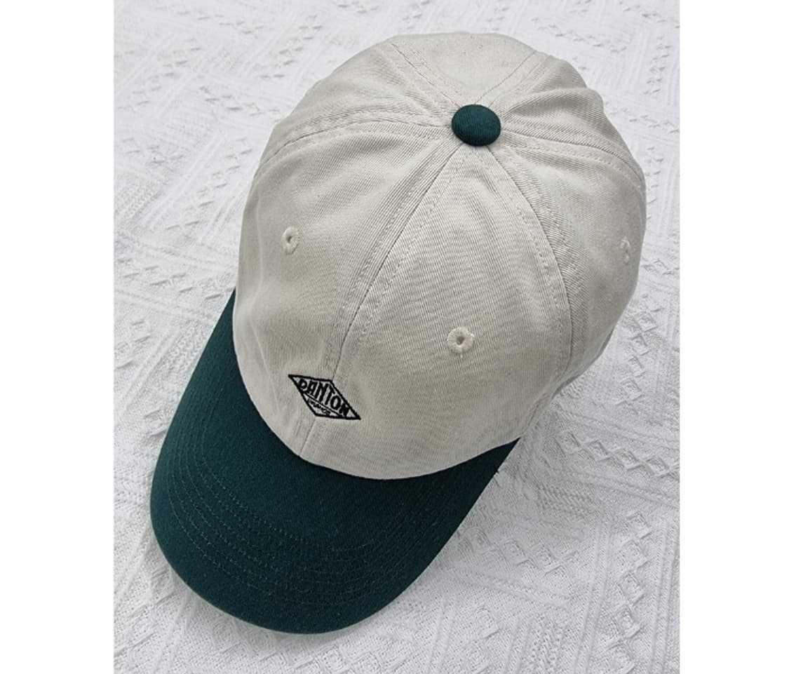 DANTON 단톤 상품이미지2