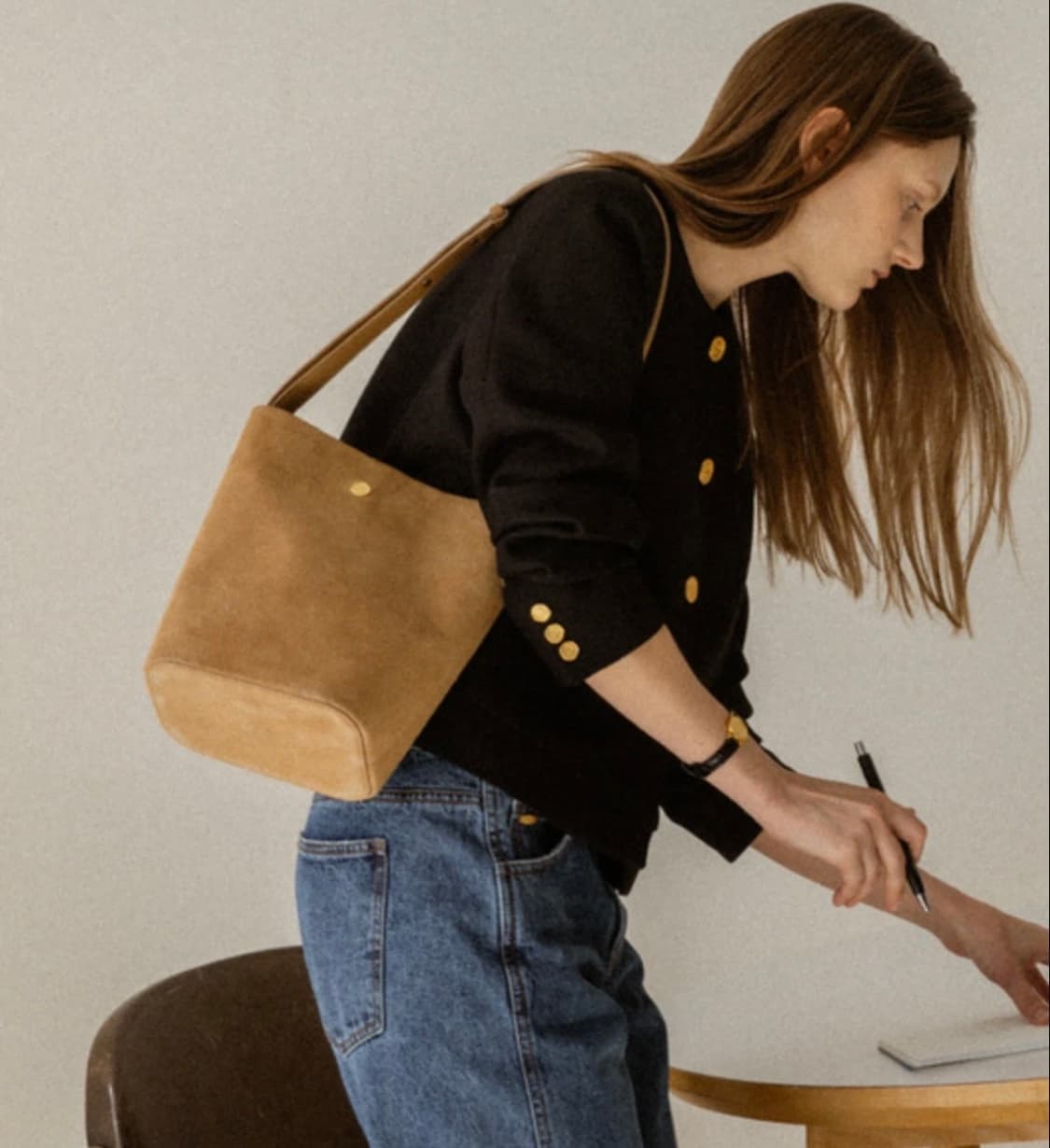 [르메메] 싹 까눌레 상품이미지3