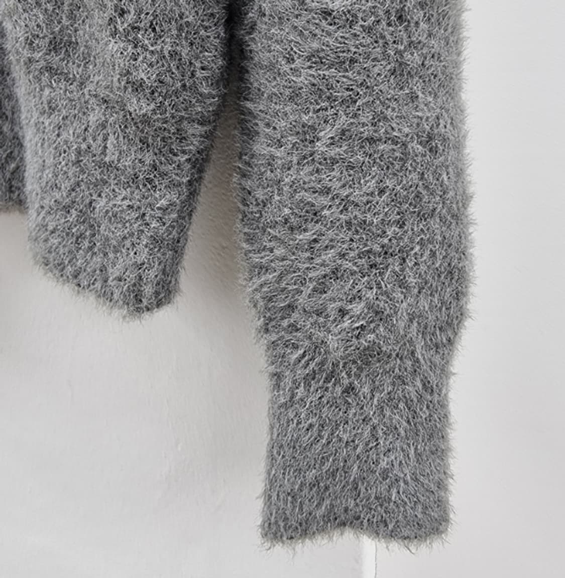 RRACE 레이스 상품이미지5