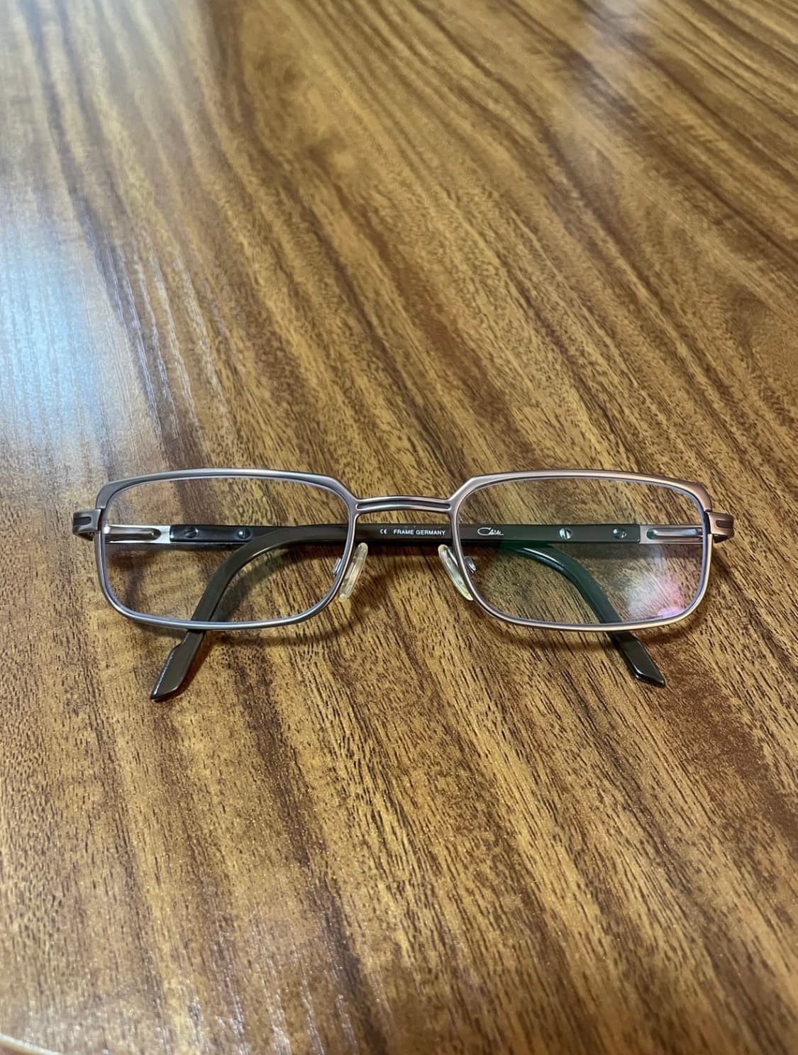 안경 상품이미지3