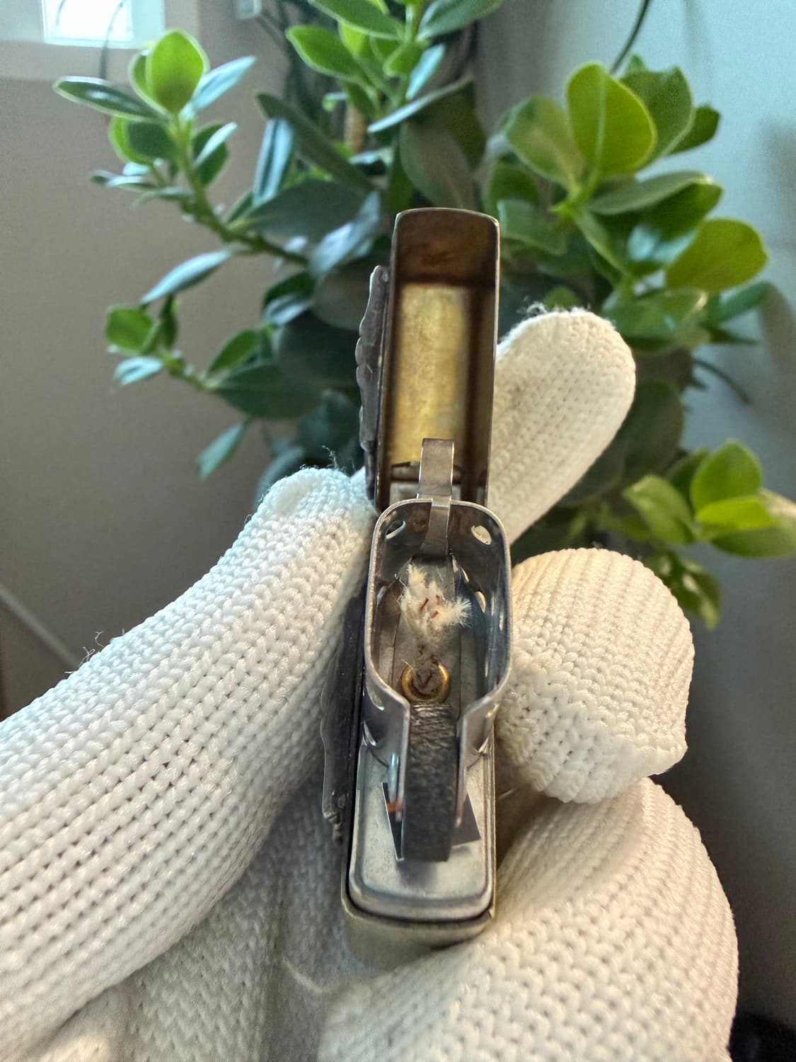 지포라이터 상품이미지8