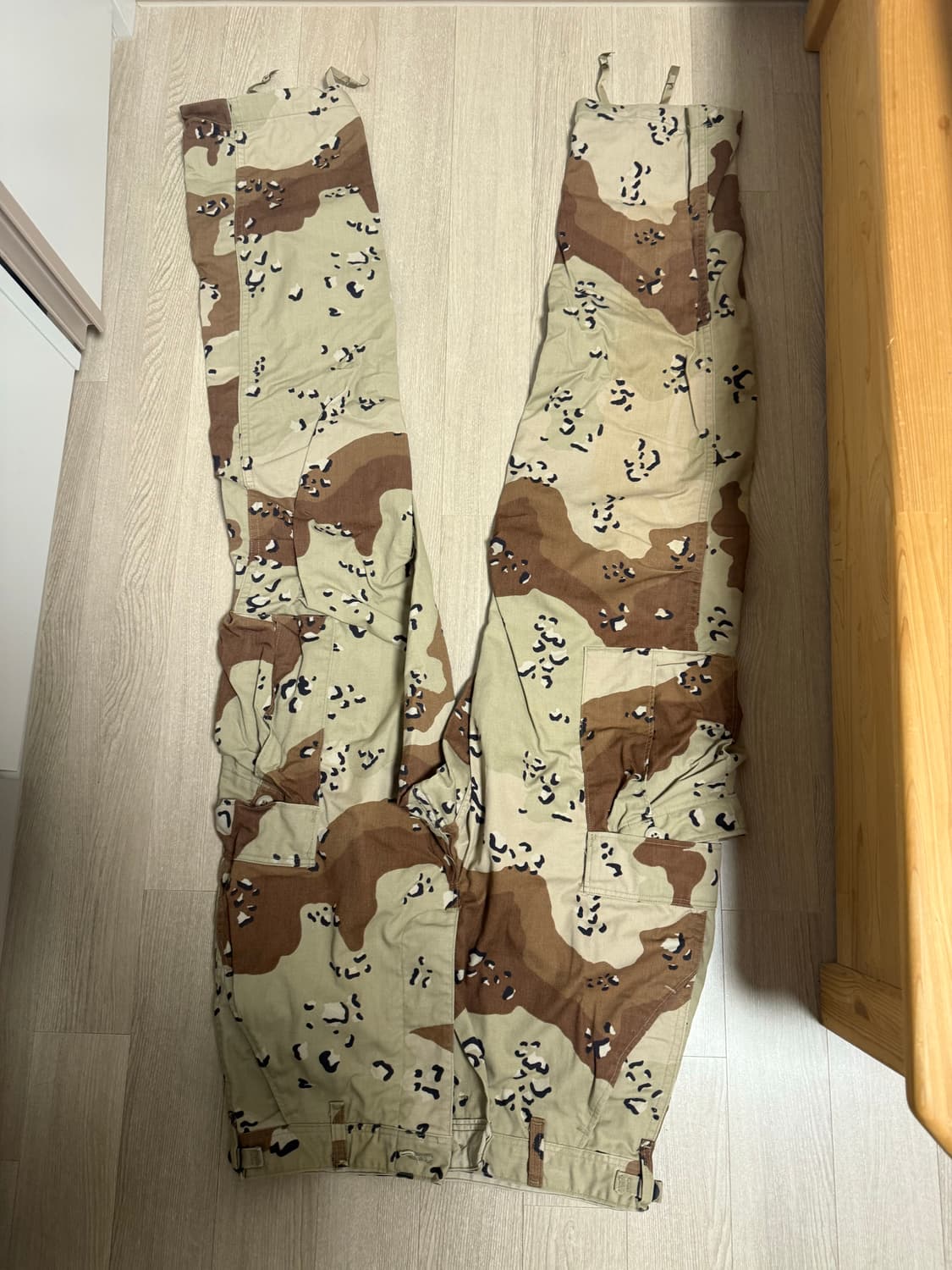 일본 빈티지 샵 상품이미지1