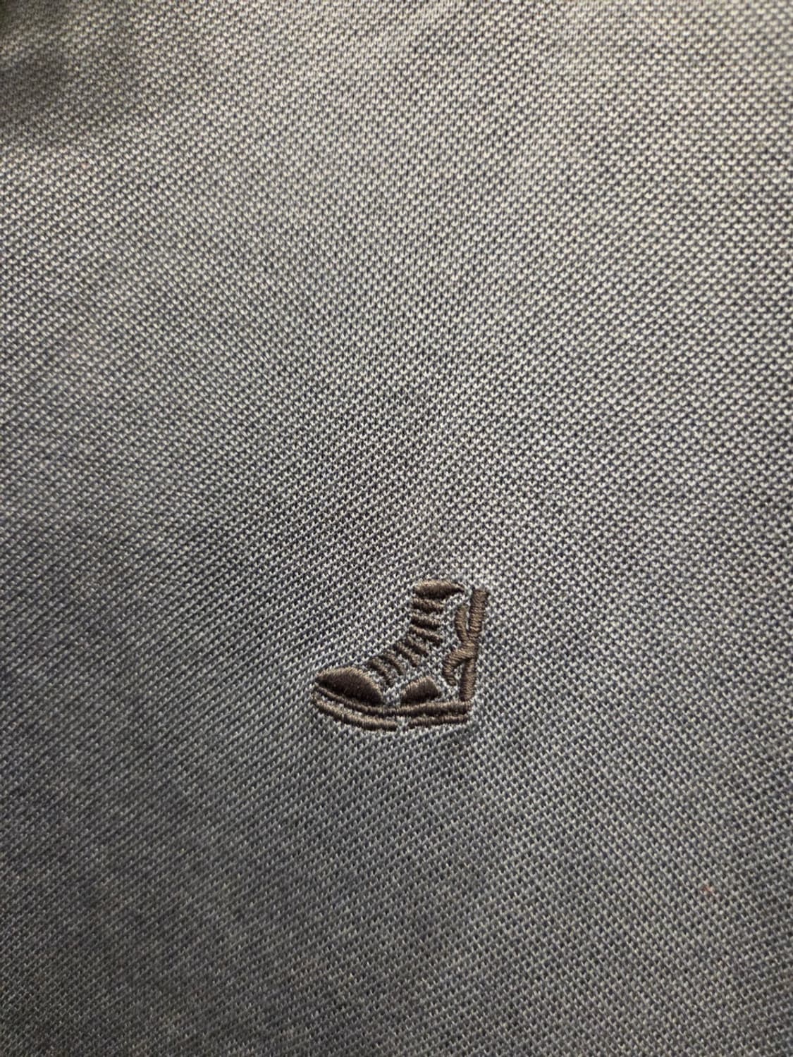 랑방 클래식 PK 티셔츠  상품이미지5