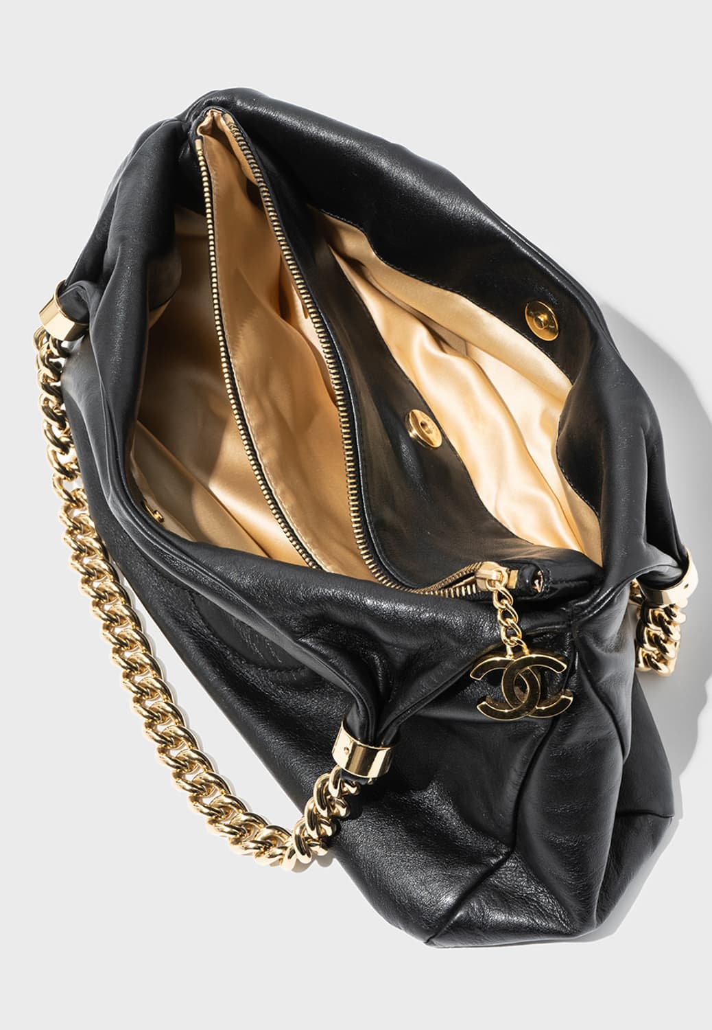 CHANEL casual bag 상품이미지4