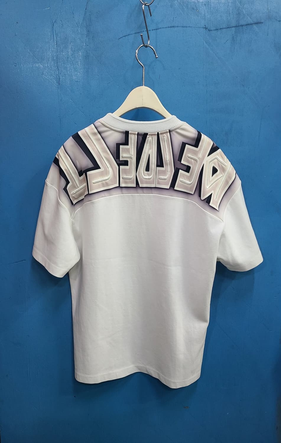 시스템, 특별한 애티튜드 한 장 상품이미지3