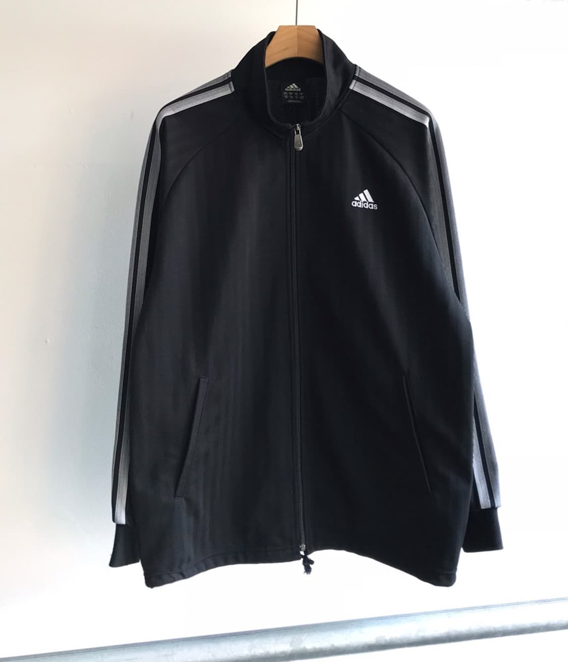 adidas 상품이미지5