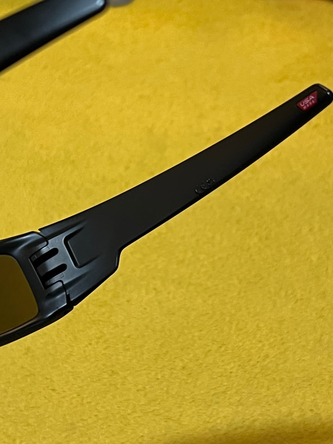 오클리 가스캔 상품이미지6