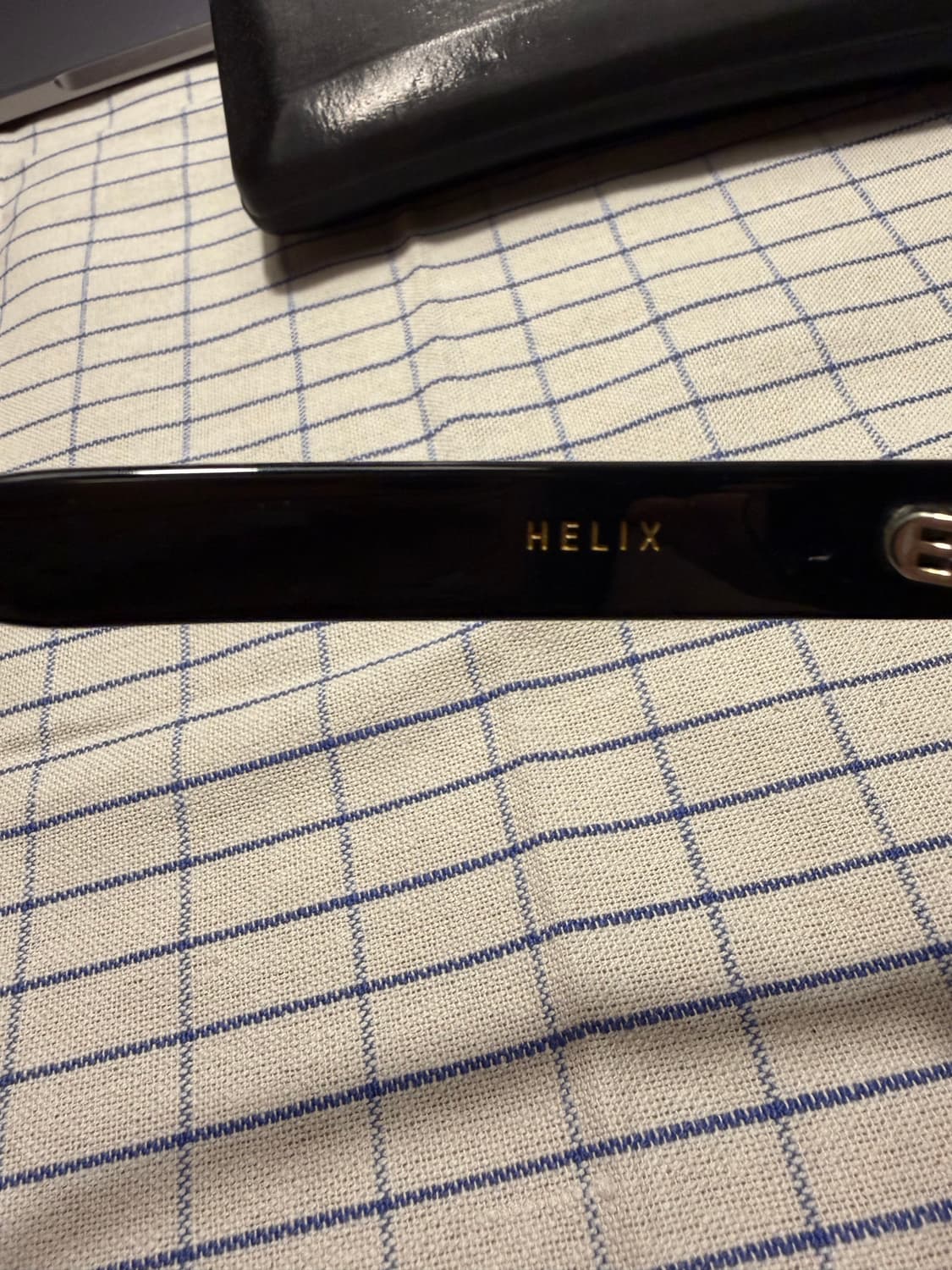 젠틀몬스터 헬릭스  상품이미지5