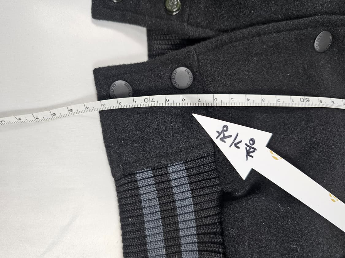 뉴에라양키즈바시티 상품이미지6