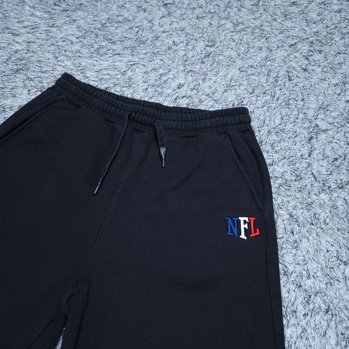 NFL) L 남자 맨투맨+조거팬츠세트 / 왕눈이샵 상품이미지8