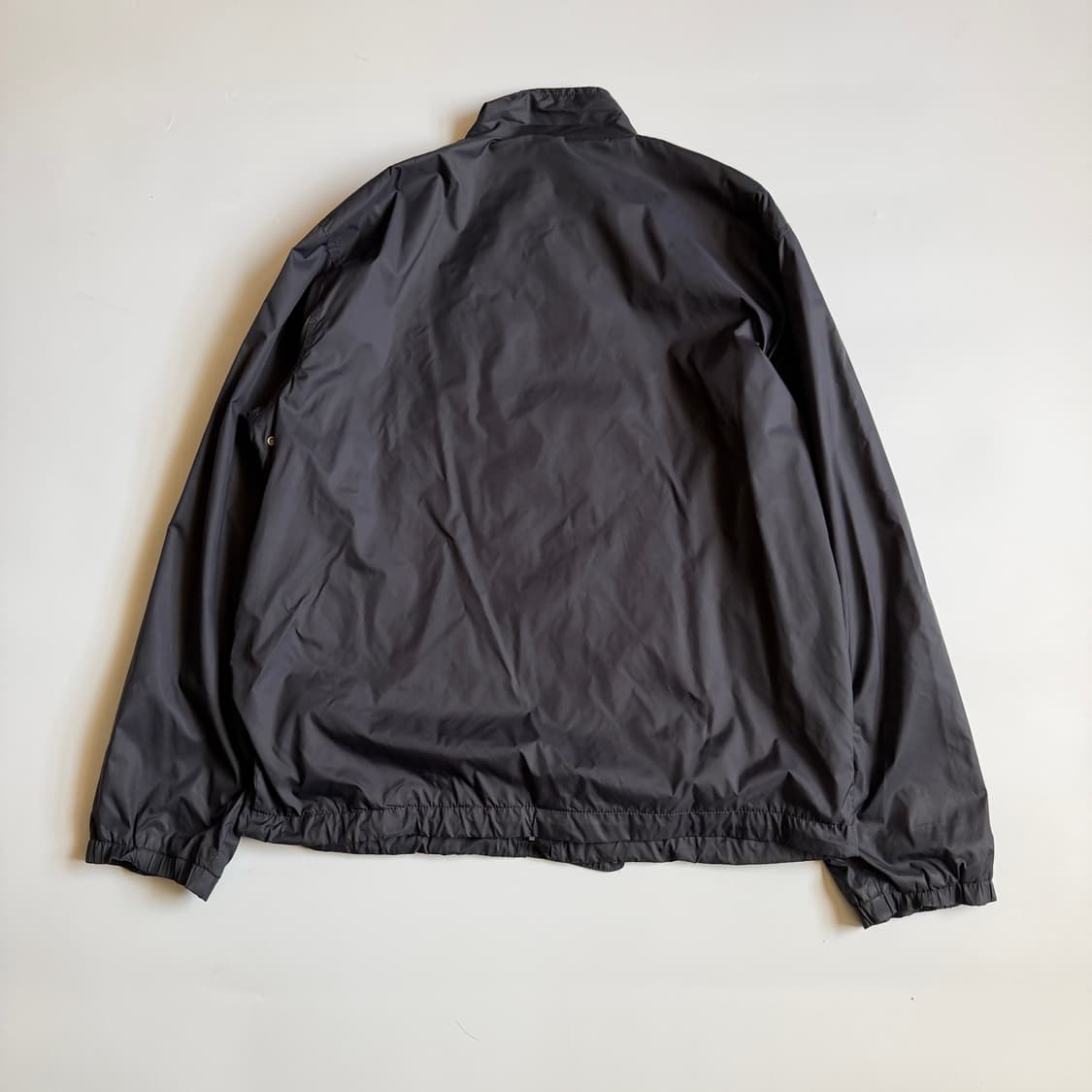 90s Stussy 상품이미지6