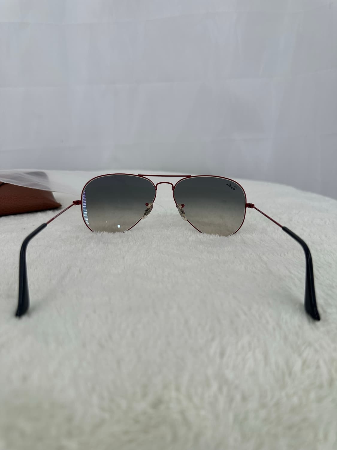 [새상품 무료배송] 레이밴 RB3025 AVIATOR 선글라스 상품이미지3