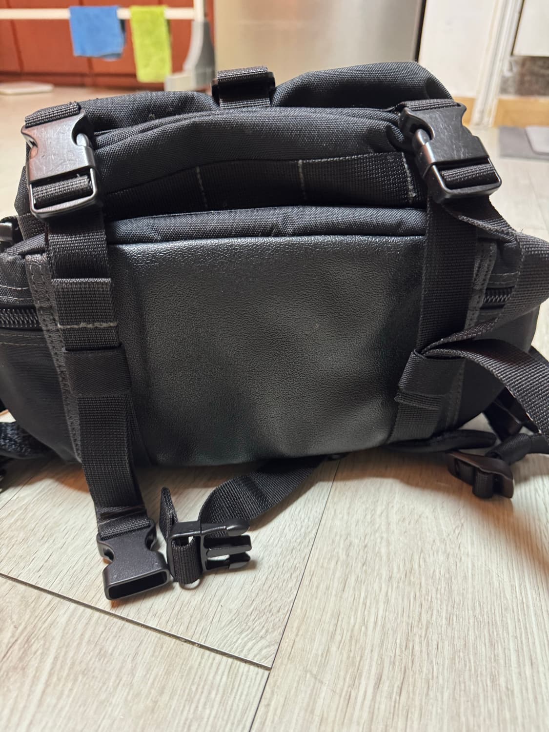 맥포스 슈퍼팔콘 상품이미지9