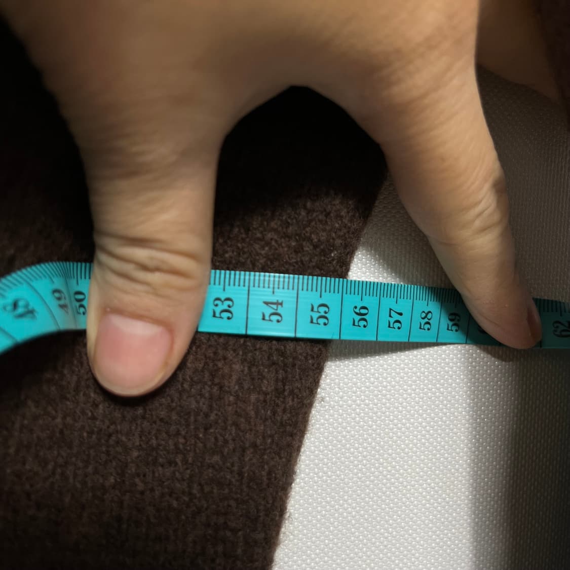 폴로 랄프로렌 니트  상품이미지6