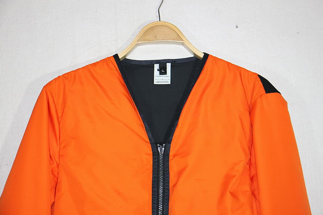 Nike ACG 오리건 시리즈 리이슈 100 상품이미지3