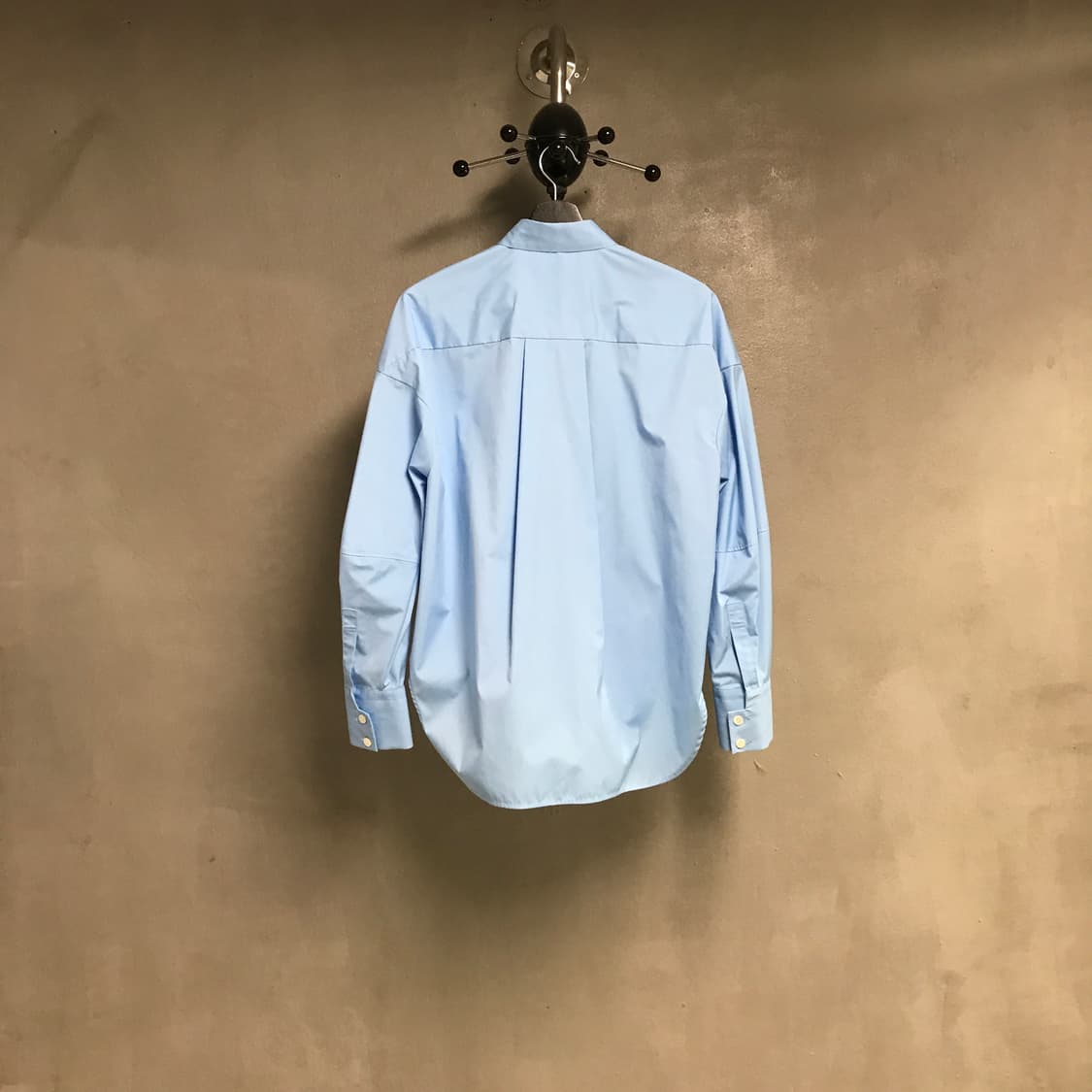 엔폴드 셔츠 38 상품이미지8