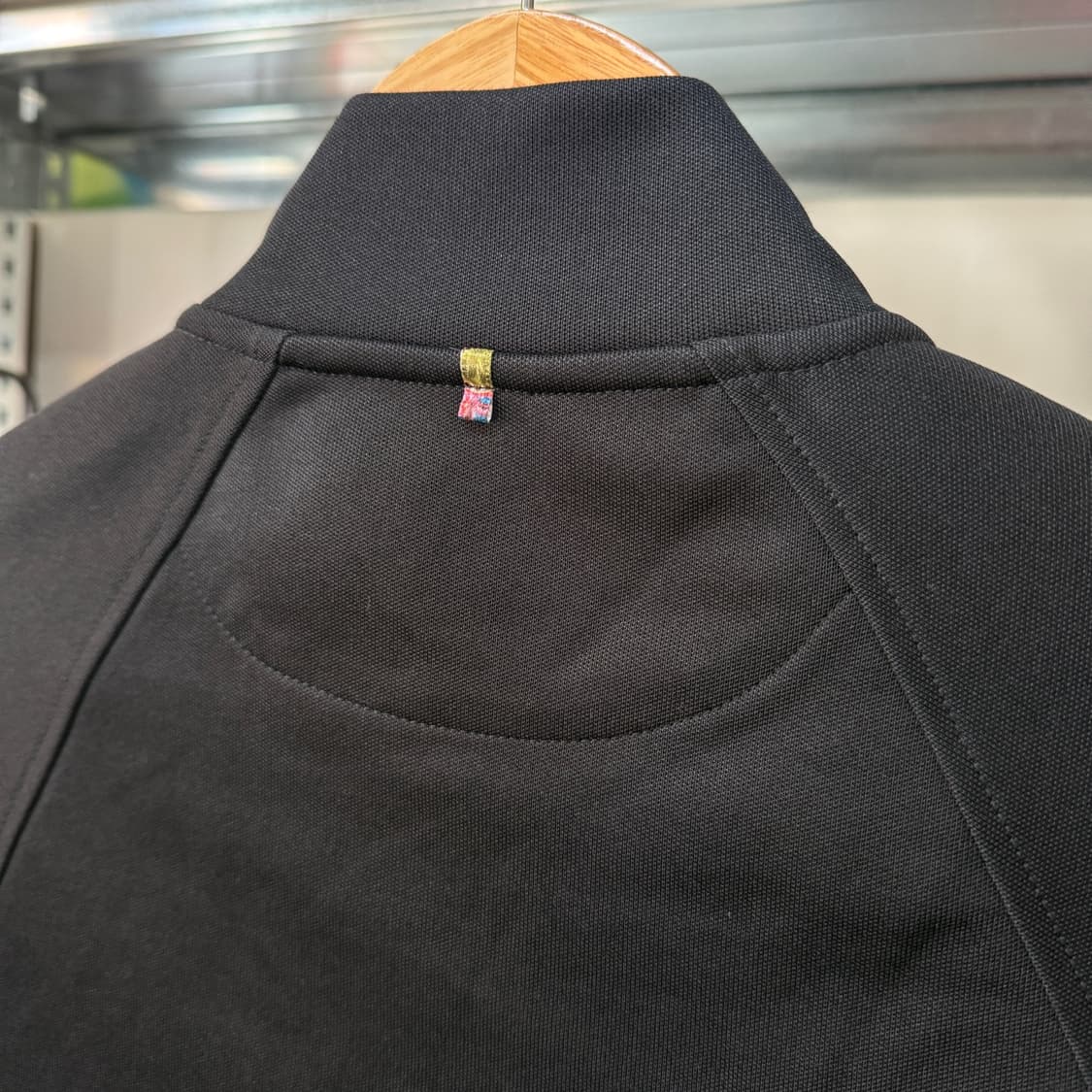 프리티 그린 포르투갈 져지  상품이미지5