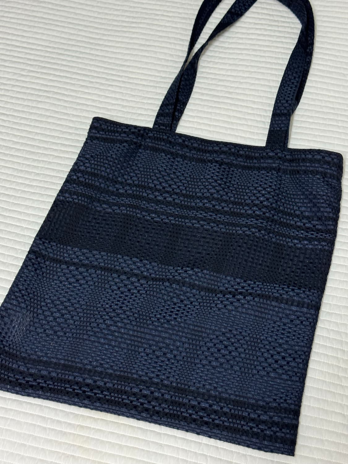 Ceimou 048 Tote 상품이미지1