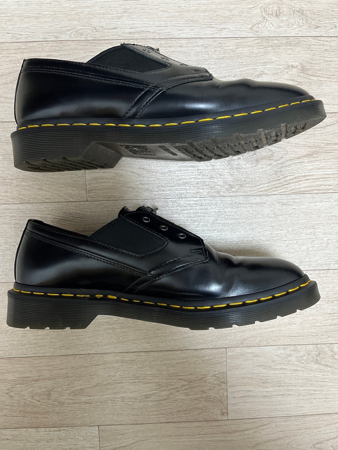 닥터마틴 1461 270 상품이미지4