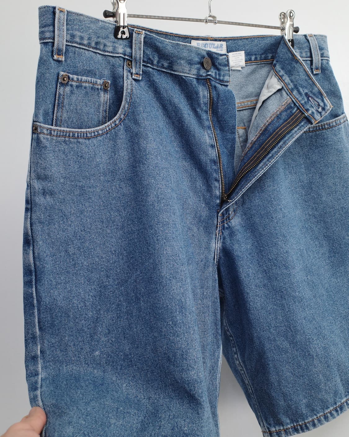 old navy / made in usa 상품이미지2