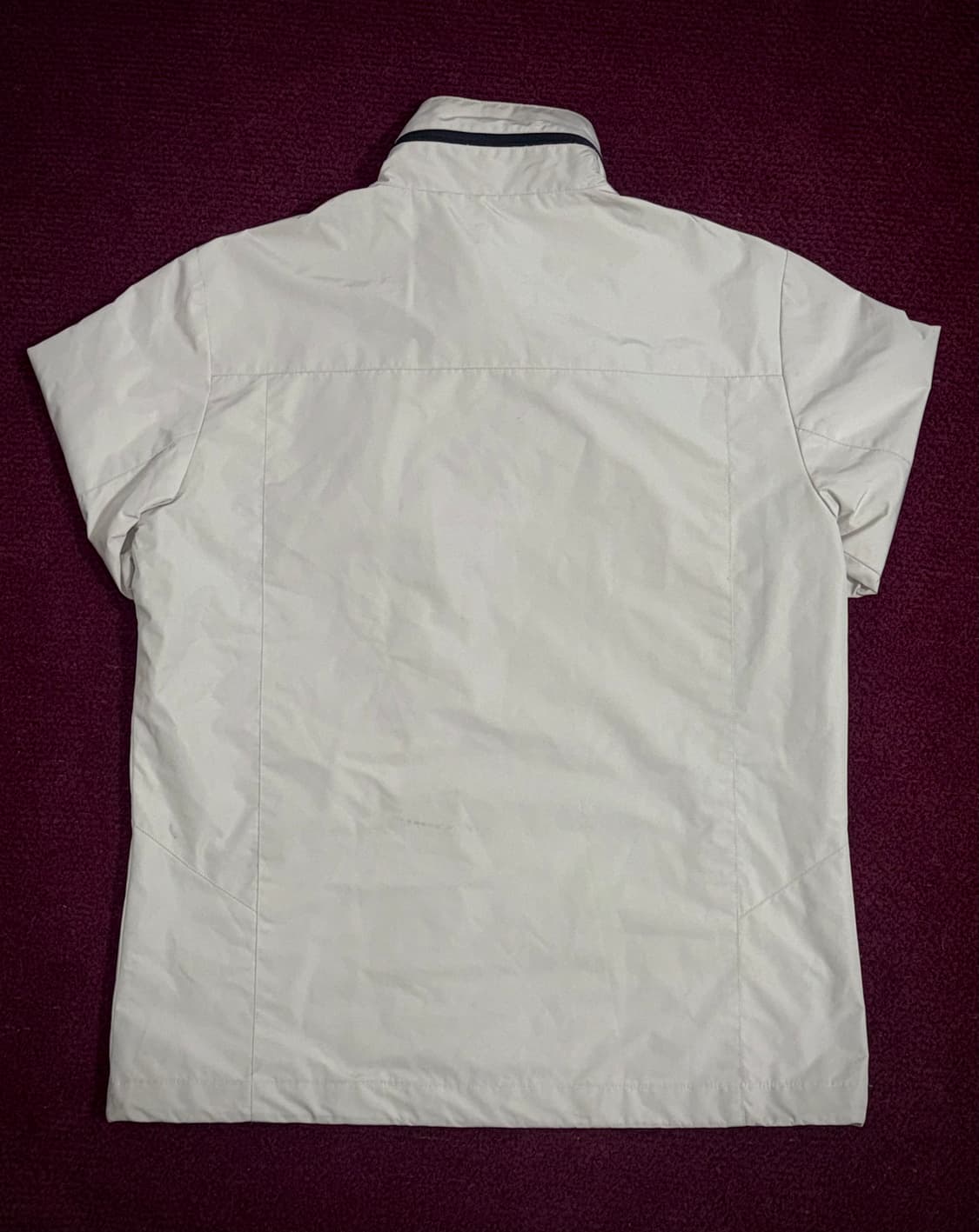 헤지스 골프 바람막이 95 상품이미지7