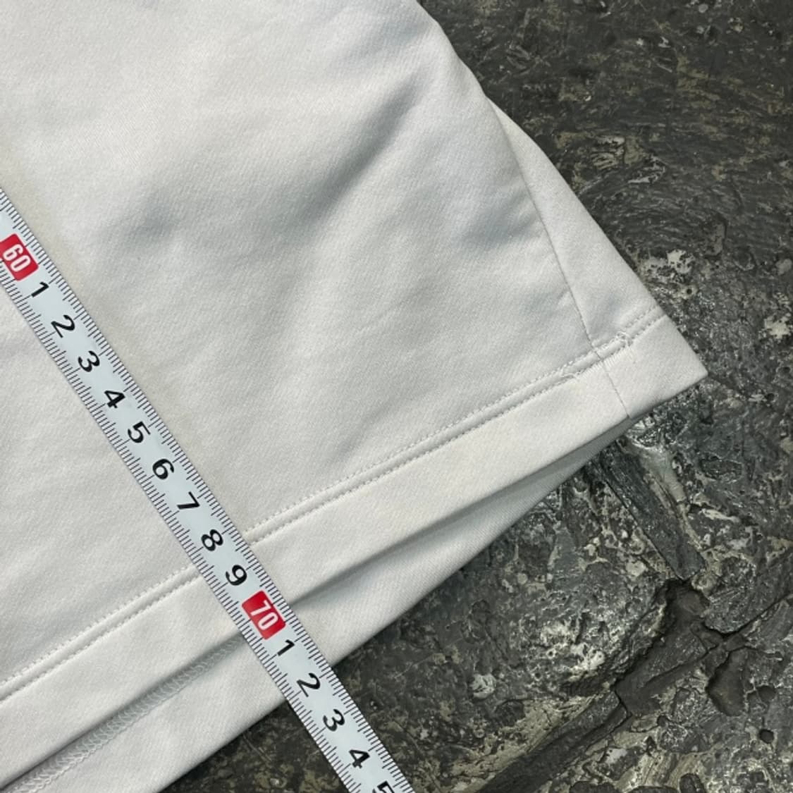 105 나이키 22-23 리버풀 드릴탑 상품이미지6