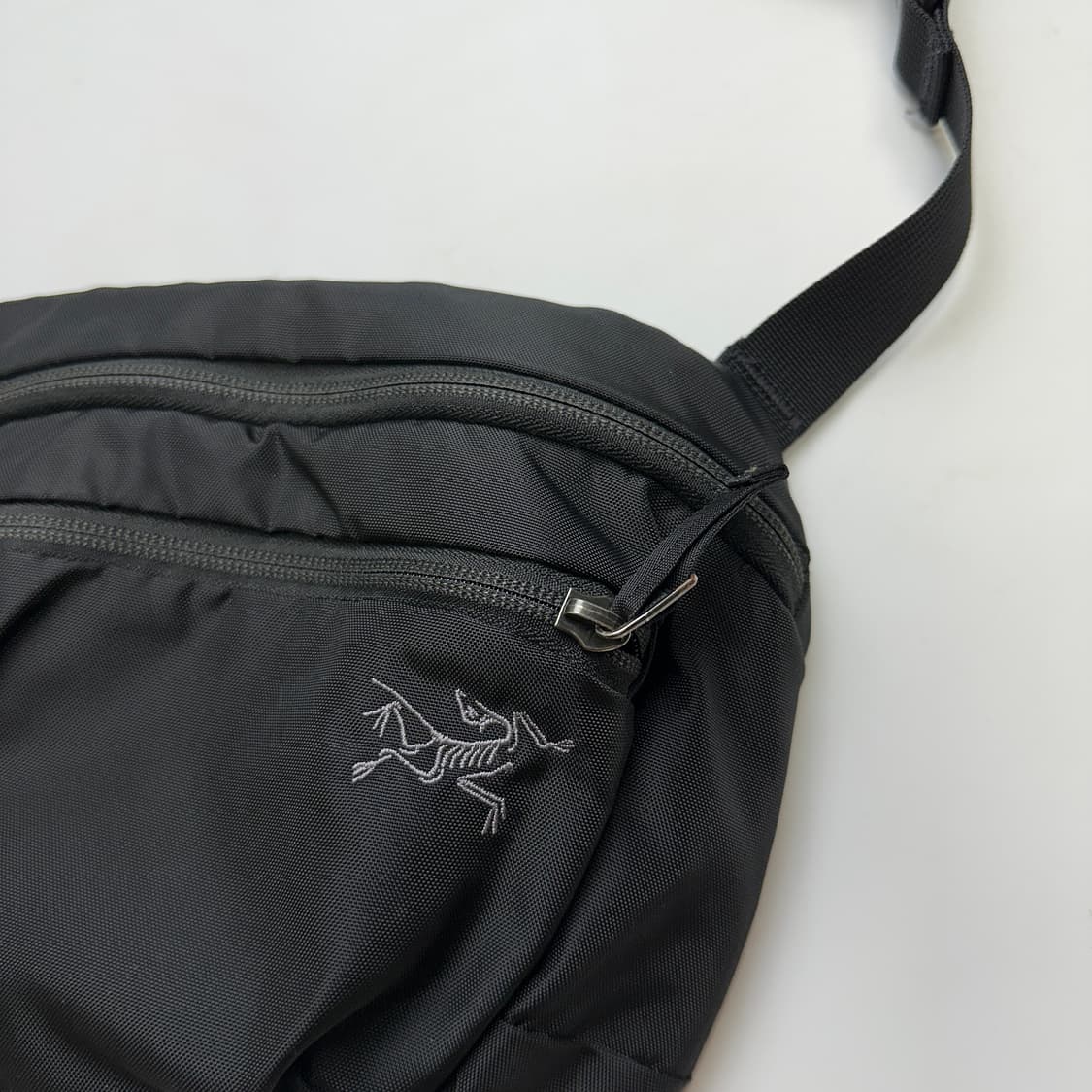 ARC'TERYX MANTIS 2 아크테릭스 맨티스 2 숄더백 상품이미지2