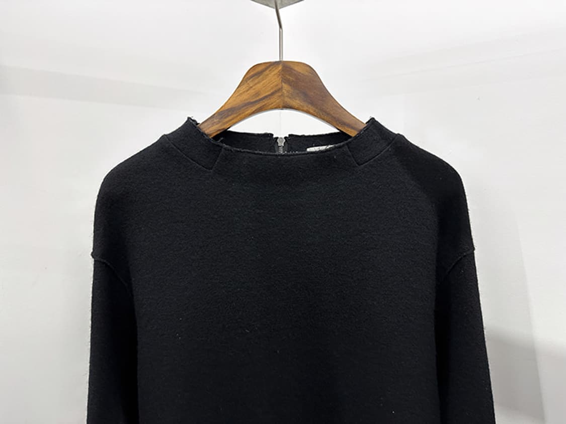 BODY DRESSING (M) 상품이미지2