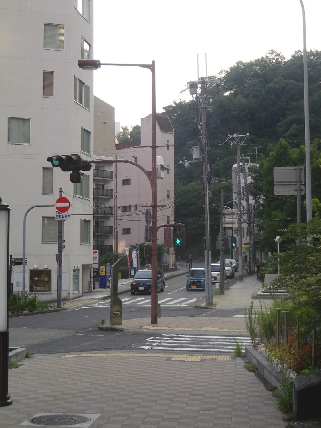Pentax RZ10 풀박 희귀 색상디카 귀여운 빈티지 카메라 작례O 상품이미지8