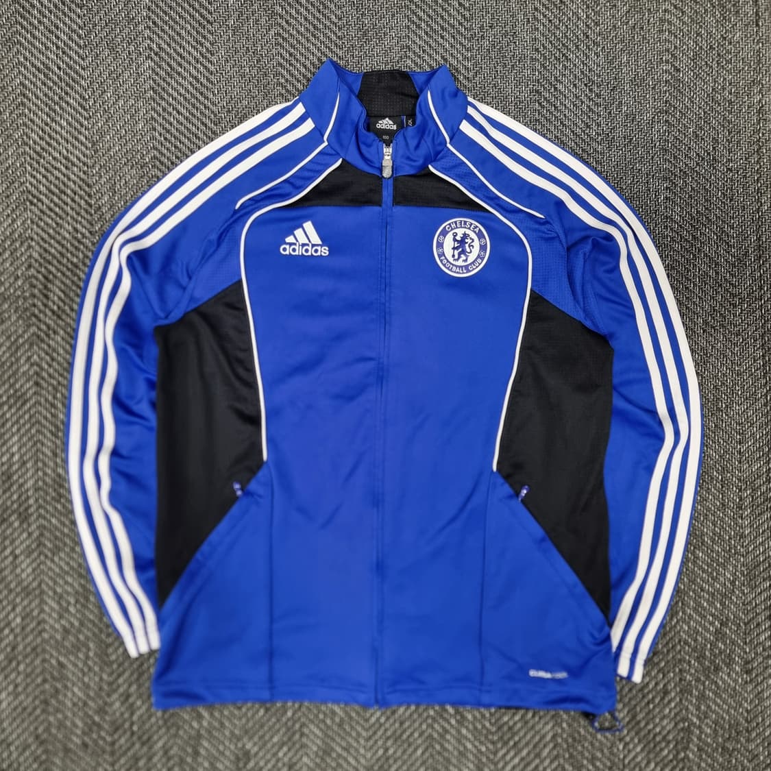 아디다스 첼시 커스텀 져지 상품이미지1