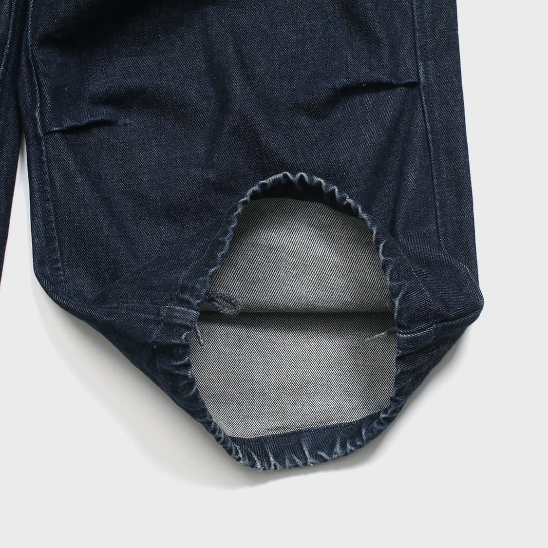 HERILL 상품이미지3