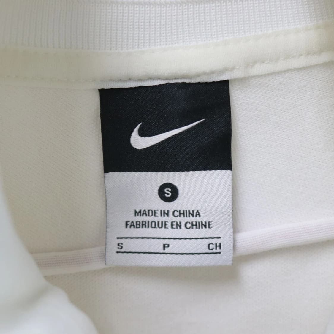 NIKE 10-11 아스날 125TH  져지 65143 상품이미지9