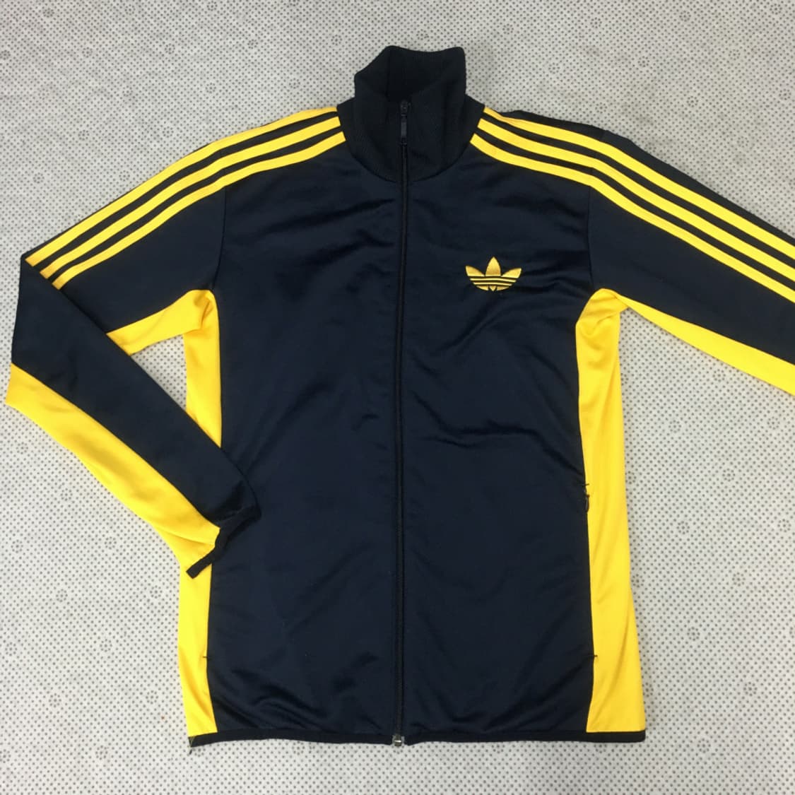 아디다스 삼선져지 만원샵 BB11 상품이미지1