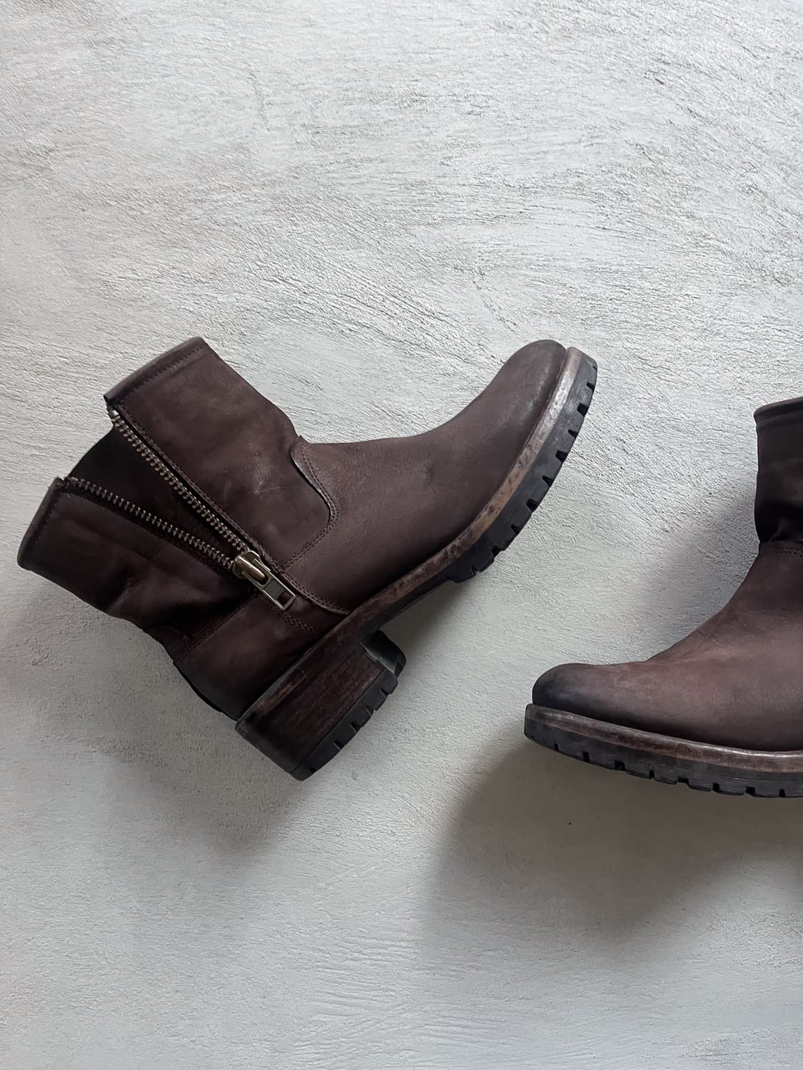 ITALY 상품이미지2