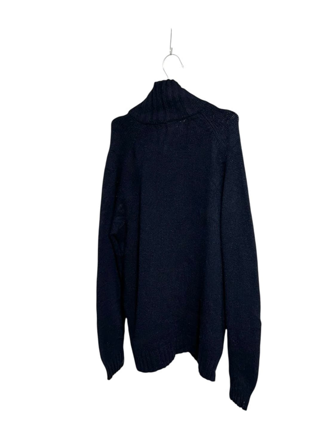 vtg Jacket 상품이미지4