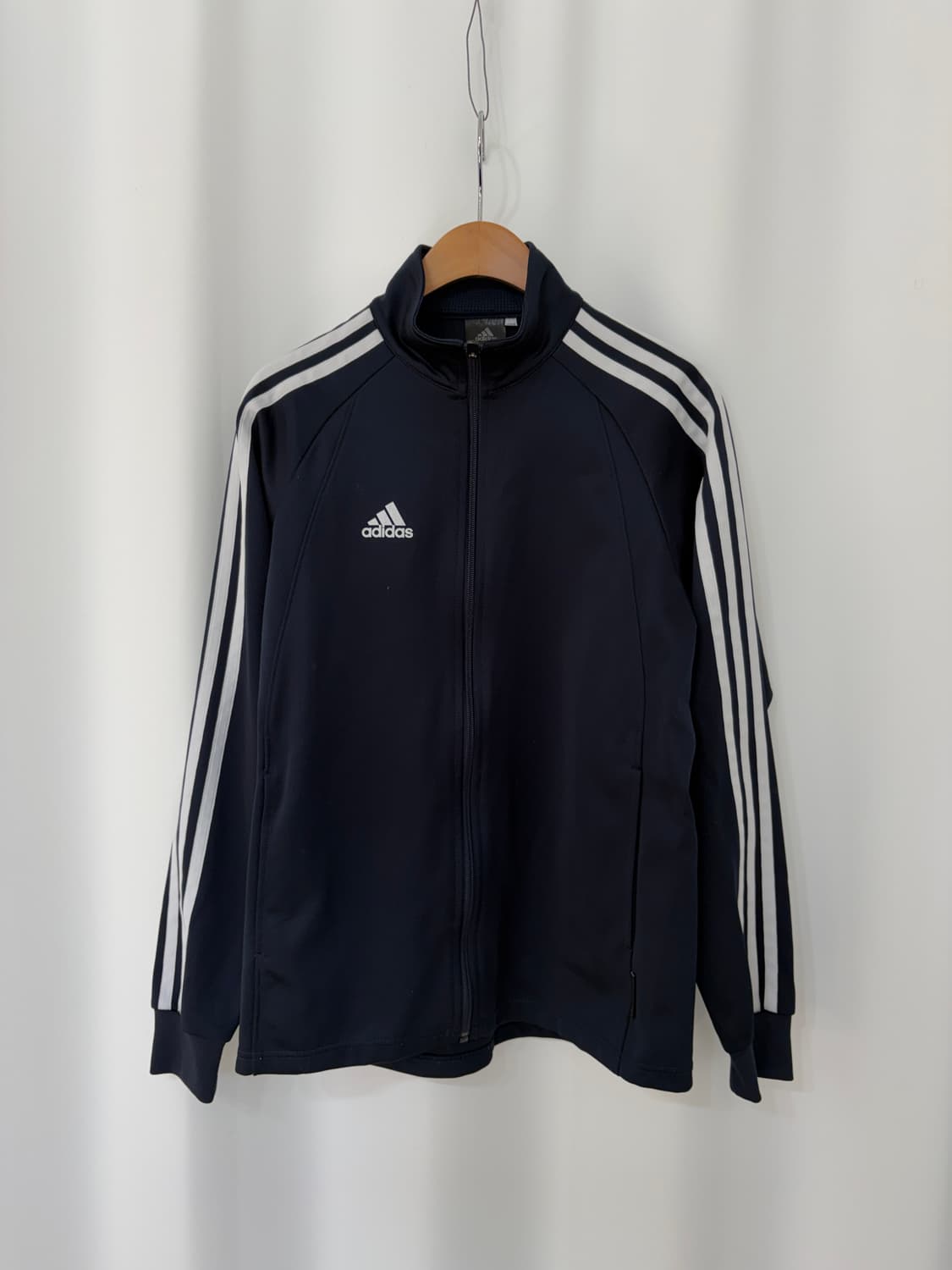 adidas jersey 상품이미지1