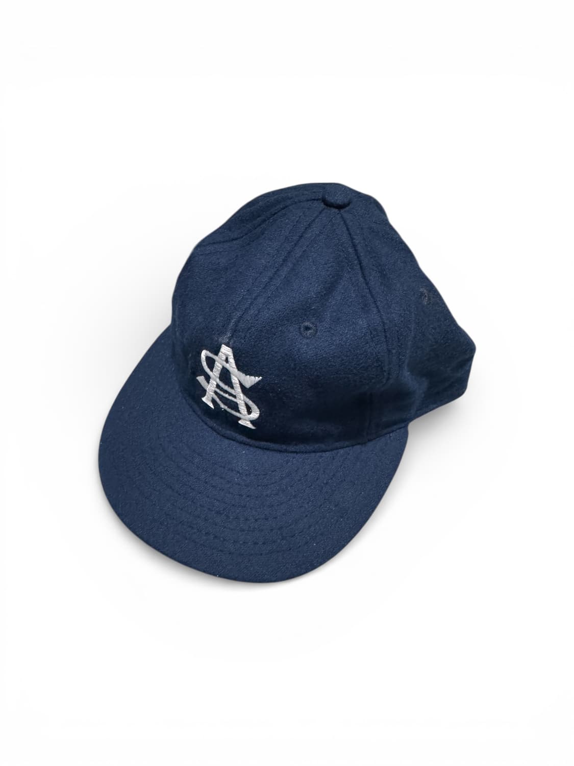 이벳필드 usa 플란넬 피티드 7 3/8 (58cm가량)  상품이미지1