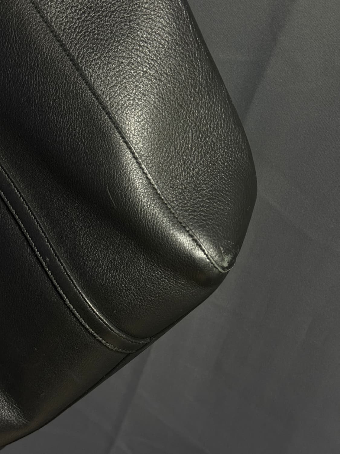 발렌시아가 에브리데이 토트백 상품이미지5