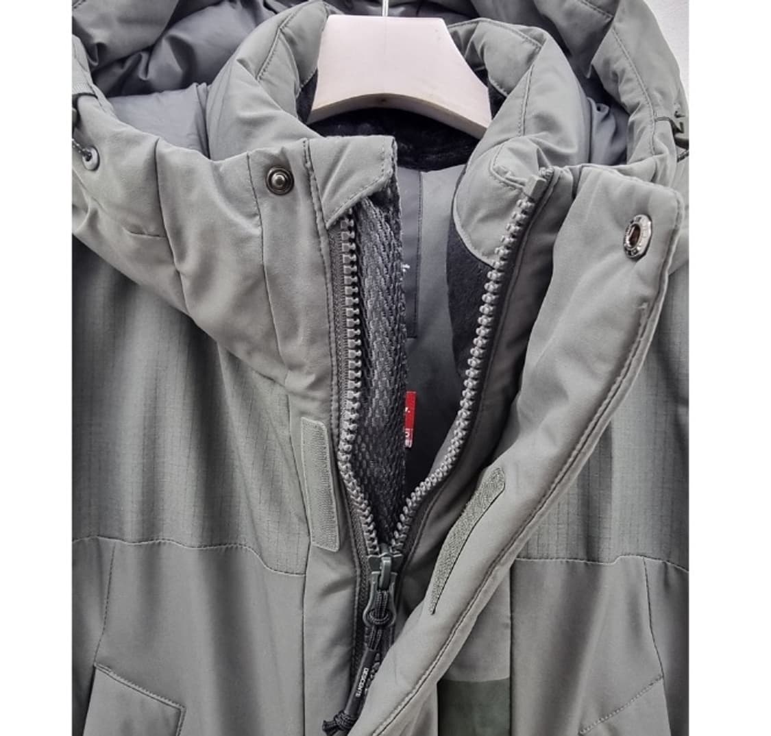 DESCENTE 데상트 상품이미지5