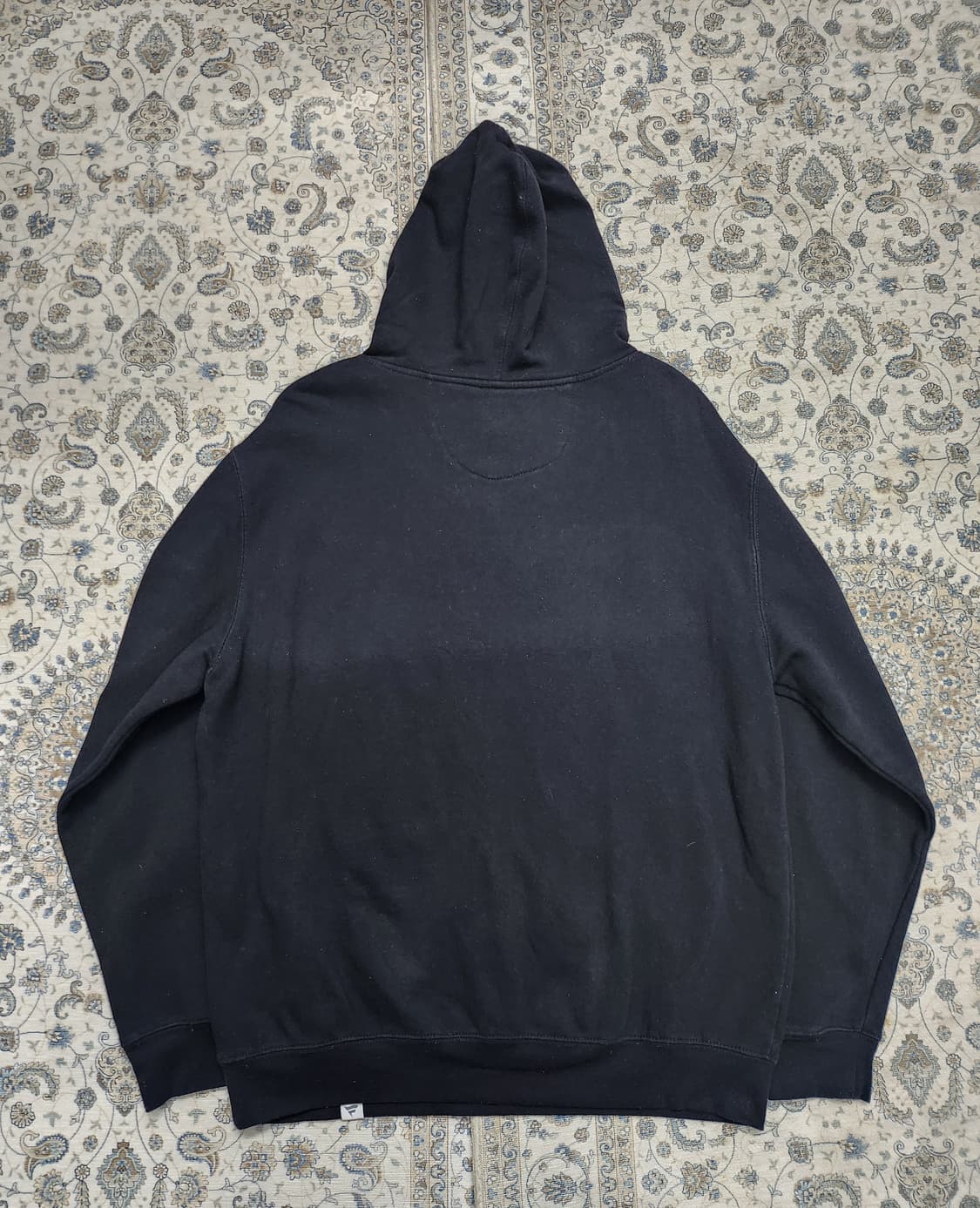 NFL 피츠버그 스틸러스 후드티 L 상품이미지2