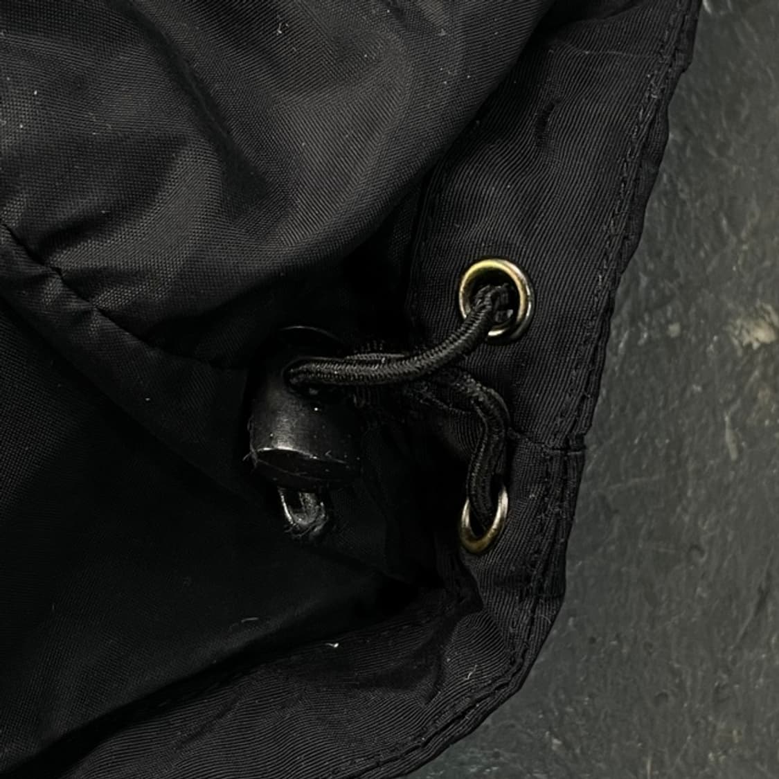 L 노스페이스 바람막이 상품이미지5