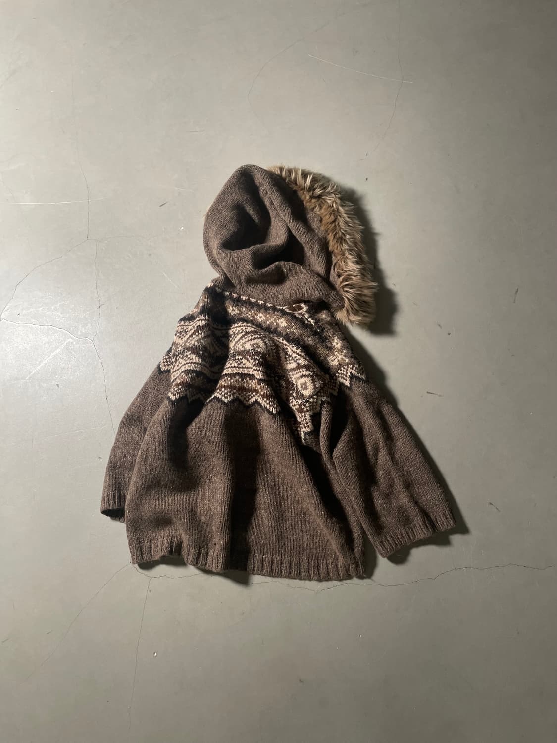 랄프로렌 상품이미지2