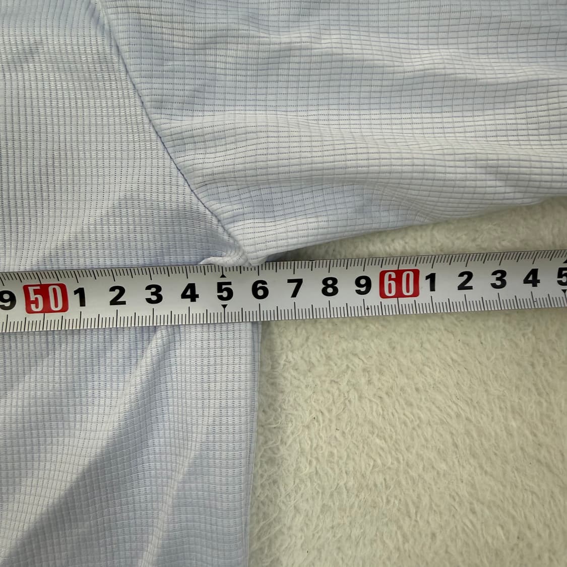 120 빈티지 기능성 반팔 티셔츠 0423T 상품이미지5