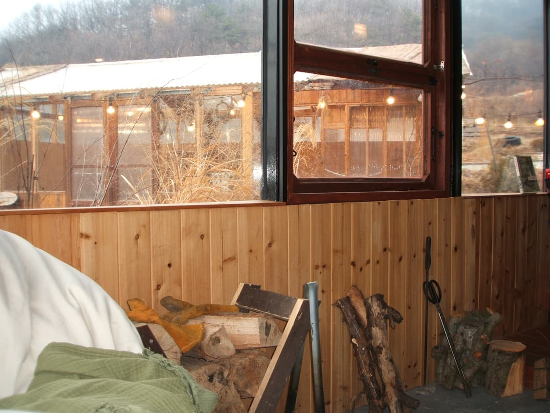 후지필름 파인픽스f450 디카 상품이미지8