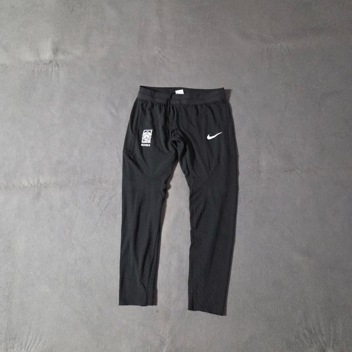 나이키 대한민국 국대 22-24 ADV 스트라이크 엘리트 팬츠 XL 80 상품이미지1