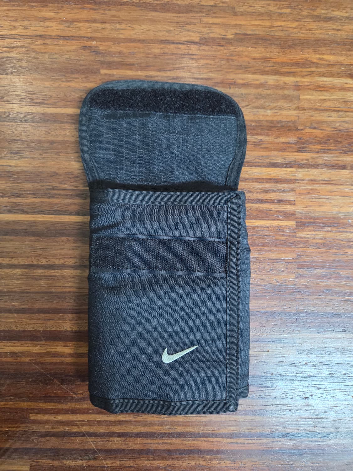 나이키 올드스쿨 00s 빈티지 지갑  상품이미지3