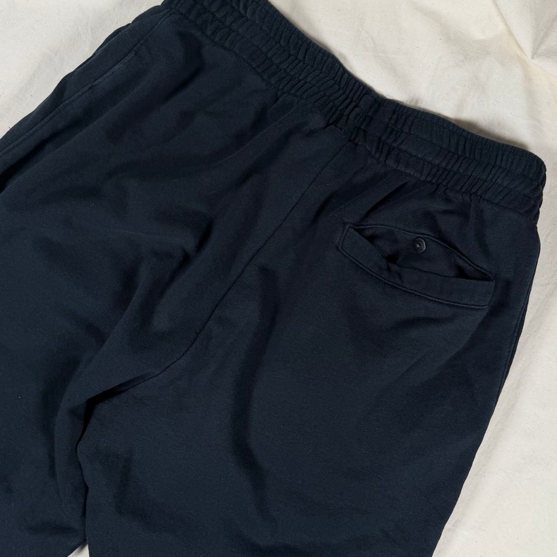 나이키 조던 조거 팬츠 바지 상품이미지7