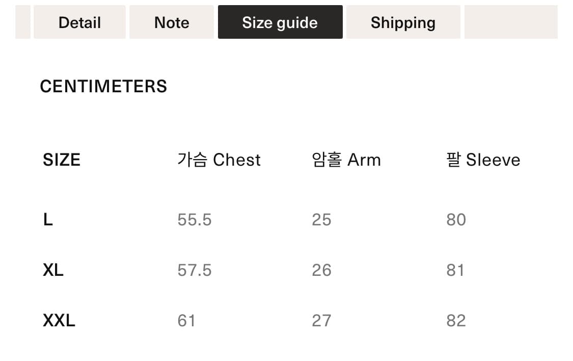 [XL] 버즈릭슨 BR69505 프리덤 슬리브 스웻셔츠 네이비 상품이미지7