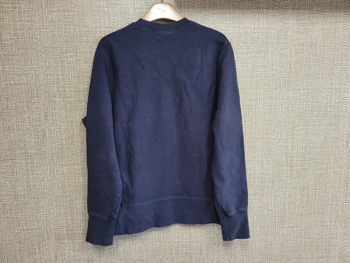 L100사이즈 챔피언 리버스위브 맨투맨 아메카지 빈티지 상품이미지3